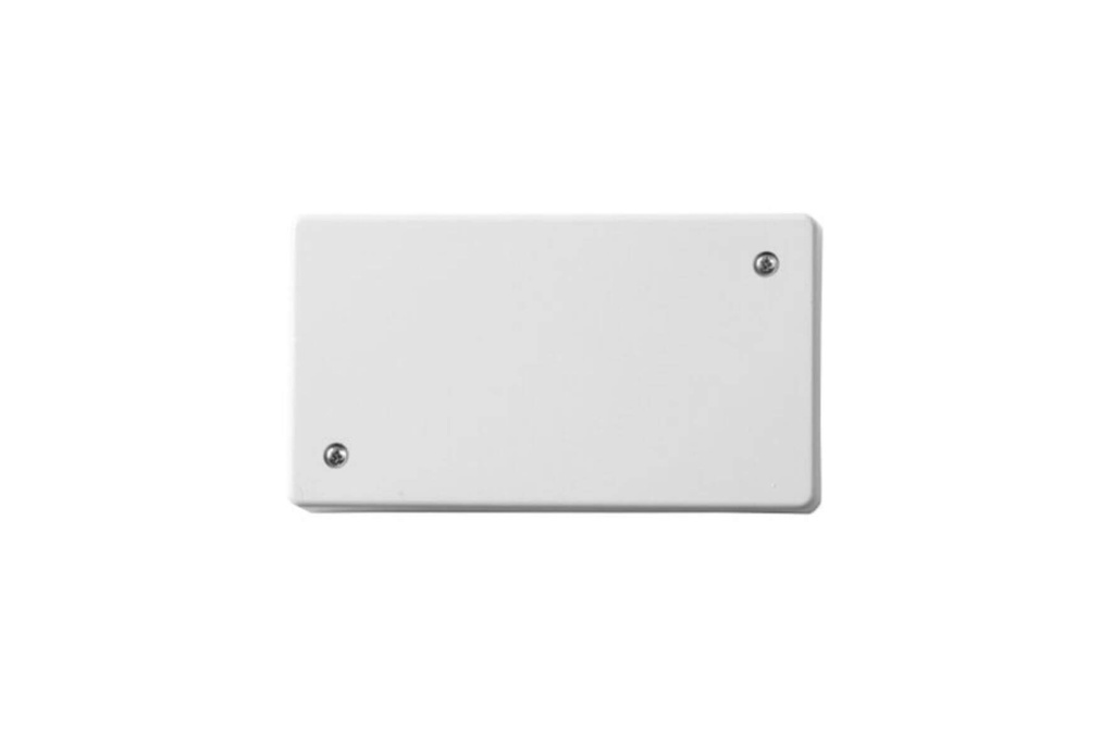 DISTRIBUTEUR VIDEO-2 SORTIES-12 VDC-FN4000-CONV. ELO-ALO