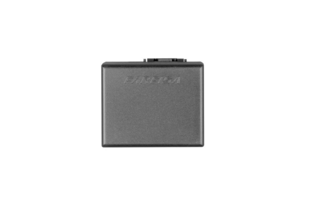 ADAPTATEUR DE LIGNE-DUO