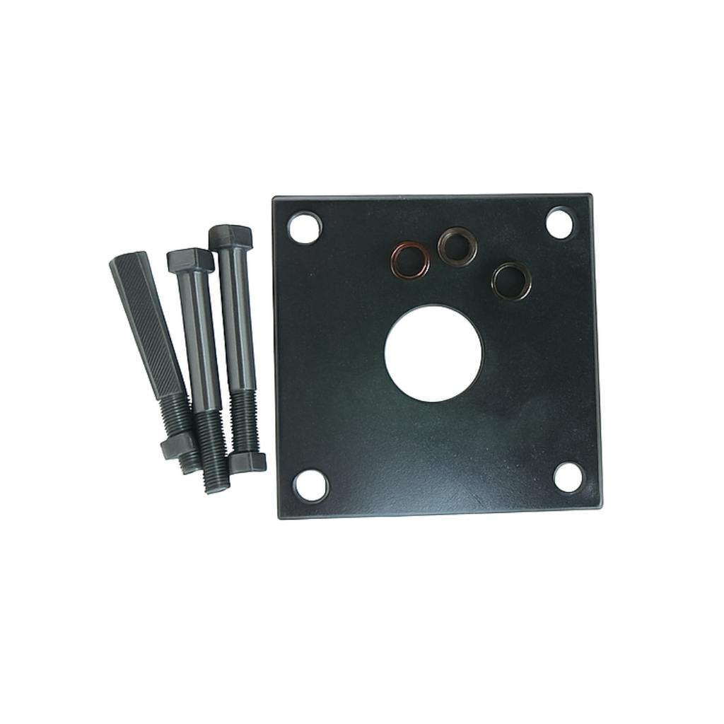 CSUPLIGHT PLAQUE POUR SUPLIGHTP