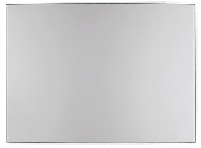 MODULE SANS BOUTON-POUSSOIR-MODY