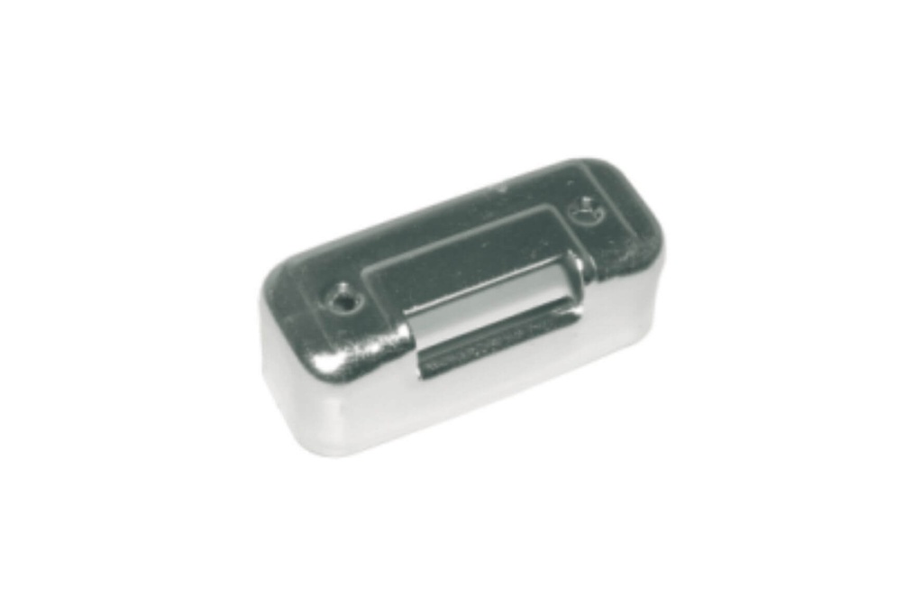 CONTRE-PLAQUE POUR MONTAGE HORIZONTAL