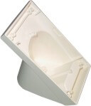 ADAPTATEUR DE TABLE POUR PARLOPHONE-STUDIO