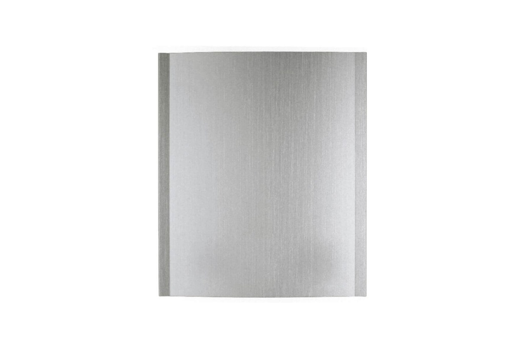 MODULE SANS BOUTON-POUSSOIR-PROFILO