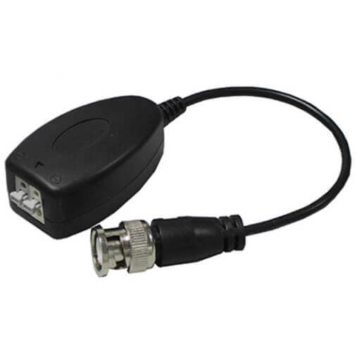 CONVERTISSEUR-UTP-MAX. 400 M