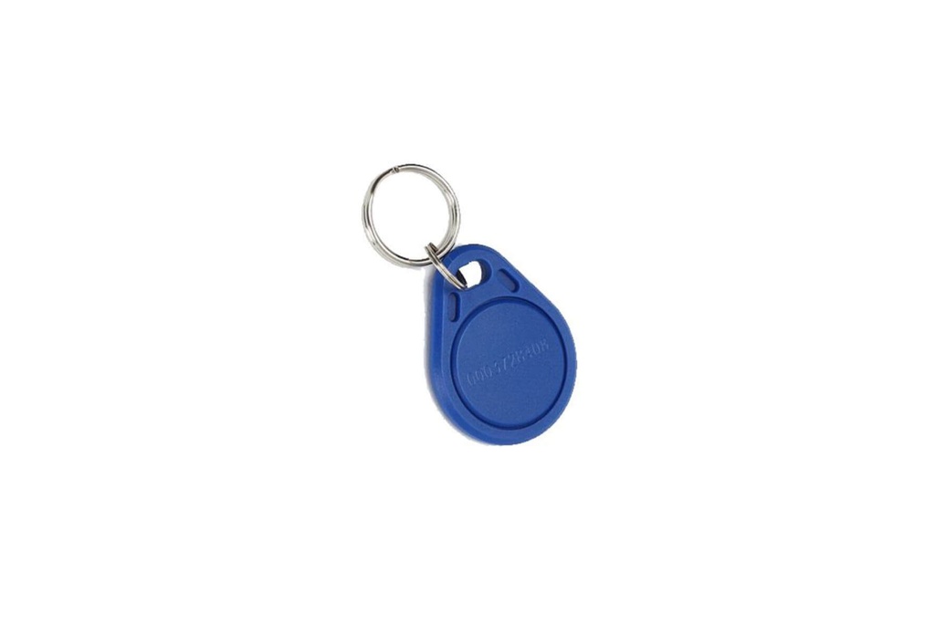 MAGNEETSLEUTEL SLEUTELHANGERMODEL