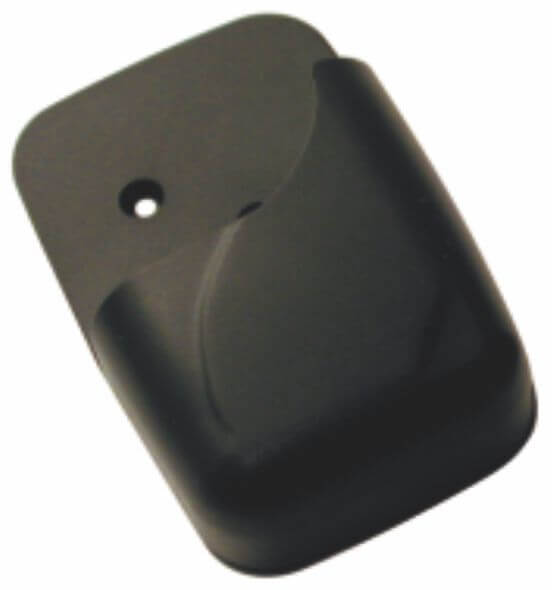 SUPPORT POUR EMETTEUR MTQ4