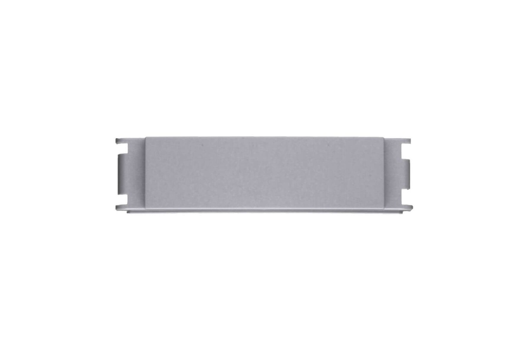 BLANCO MODULE-AGORÀ L I Farfisa