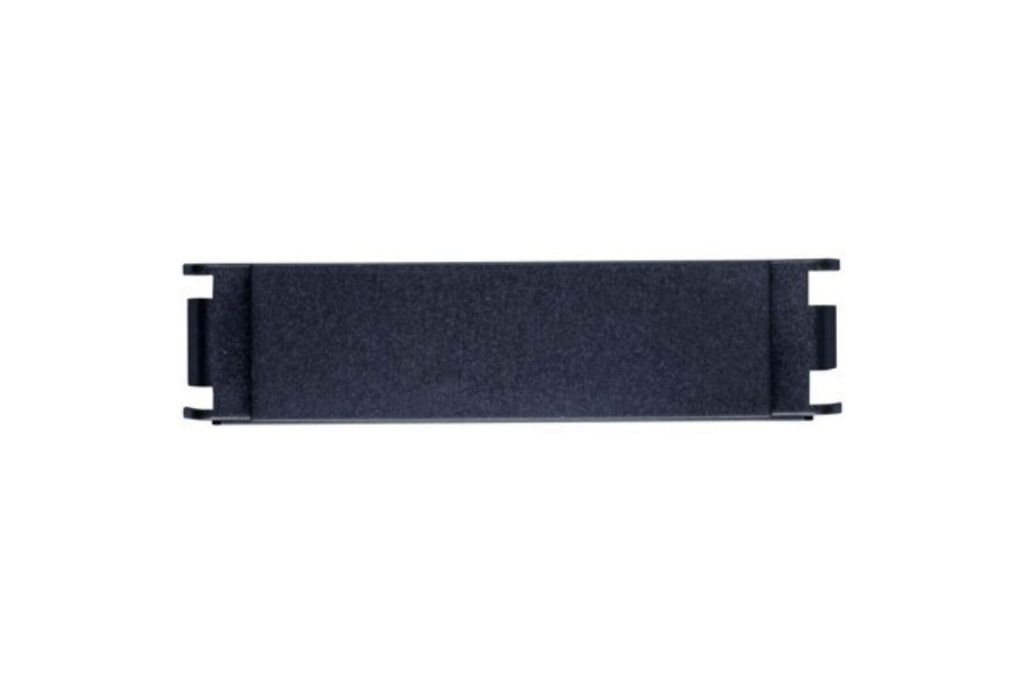 BLANCO MODULE-AGORÀ I Farfisa