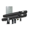 KIT SURF 250H 230V - Zwart