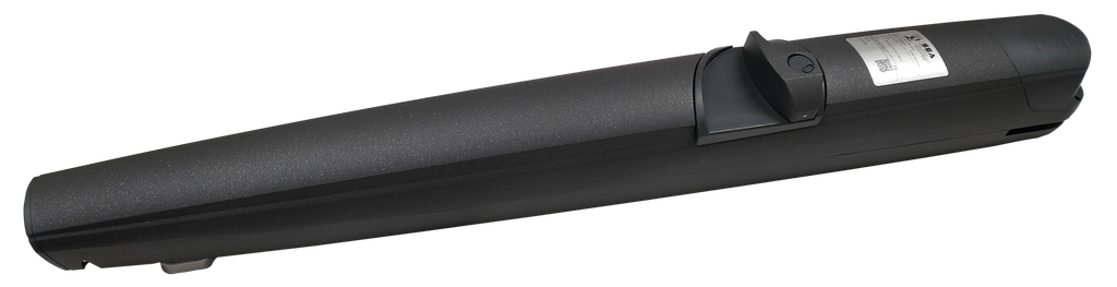 SURF 350 H-230 V - Zwart - MECHANISCHE/ELEKTRONISCHE EINDSCHAKELAAR (kopie)