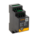 2-kanaals relaismodule - SWITCHSTONE-STD-X-230 I Locinox