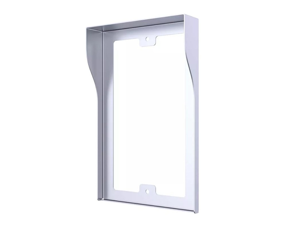 Akuvox Regenkap - R20K/R20B opbouwmontage