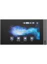 Akuvox NEW S series Wi-Fi 7inch Linux Binnen Monitor