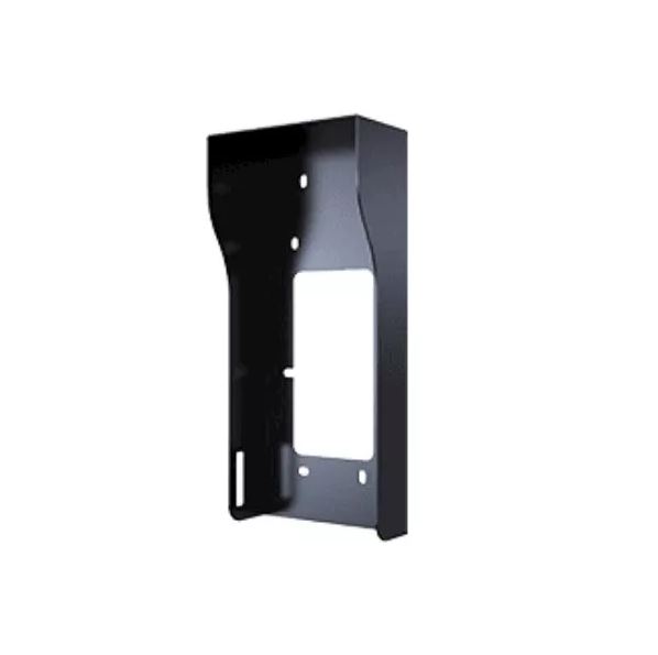 Akuvox Rain Cover voor Opbouw Installatie