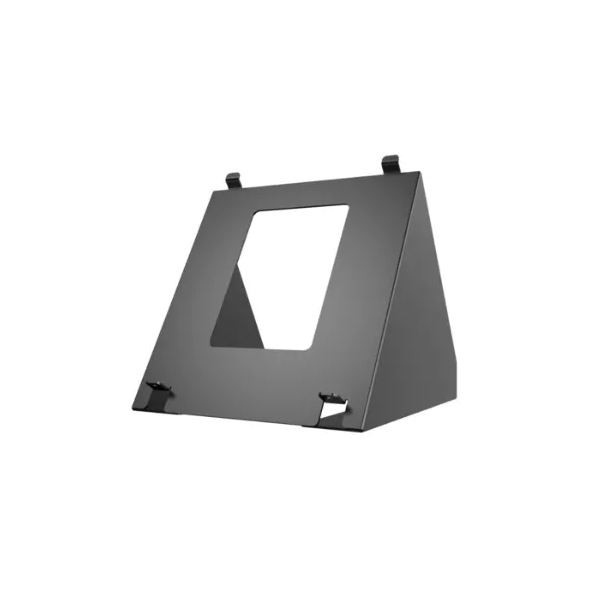 Akuvox S563-Desktop Bracket Zwart 