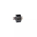 Akuvox Voeding Voor 2-Draads IP Intercom I 48V 3A