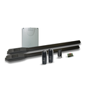 KIT Foil P 230V slag 500 met Gate 2DG Inverter - Zwart   