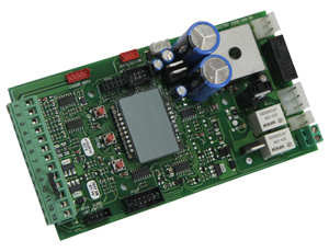 USER 1 - 24V DG MAXI met box