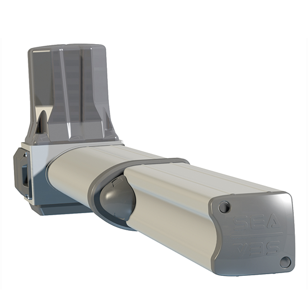 ALPHA 330 DROIT