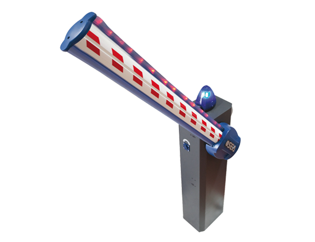 VERG L-24 V-PLATINE DE COMMANDE INTEGREE USER 1 DG