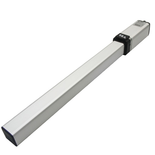 [10103135] MINI TANK AC TOP met unibolt
