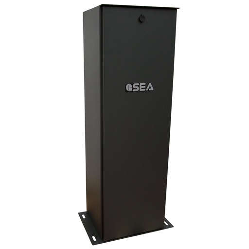 [11111000] LEPUS 1600 PILAR E/A INVERTER AVEC UNIGATE ABSOLUTE ENCODDER