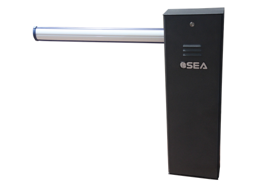 [11703120] SPRINT IV 230V met Unigate - RT Absolute Encoder