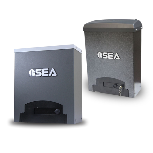 [11115144] LEPUS INDUSTRIAL 1000 RÉVERSIBLE AVEC UNIGATE IV