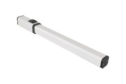 [K441E/BF] KIT TOP441 EVO-F4 PLUS-RX-2 X TX-IR