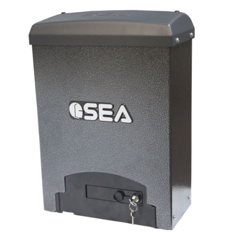 [11110550] LEPUS 1000BR INDUSTRIAL 36V MET ABSOLUTE ENCODER Z16