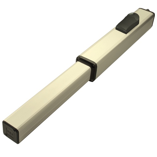 [10701030] FULL TANK 390 AC 230 VAC (1 litre pump)