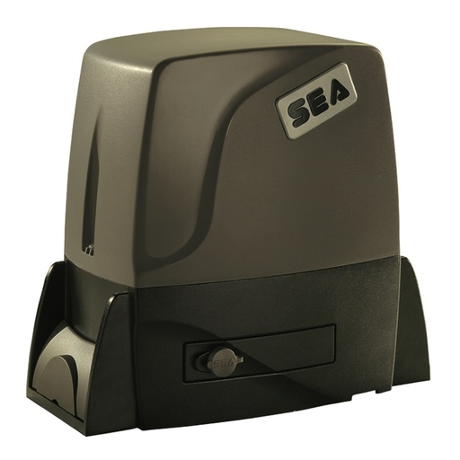 [12400285] SATURN 1500 FM OIL-24 V