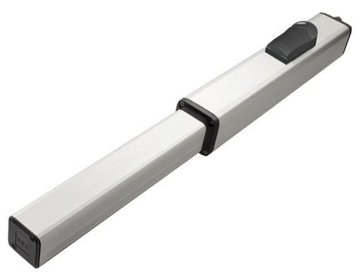 [10601005] FULL TANK 270 AC-230 VAC