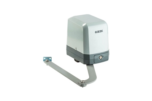 [K454/BF] KIT SNAPPER-BE24-AJ30910-RX-2 X TX-IR