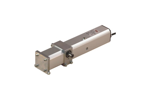 [50100] MODO510-OPÉRATEUR PORTE DE GARAGE HYDRAULIQUE-230 V