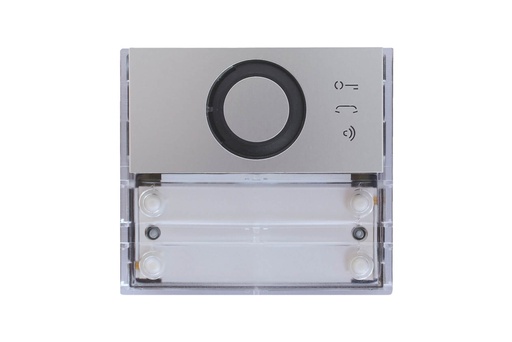 [AB3G] MODULE AVEC AMPLIFICATEUR-1-4 BT-ALBA-MYCOM