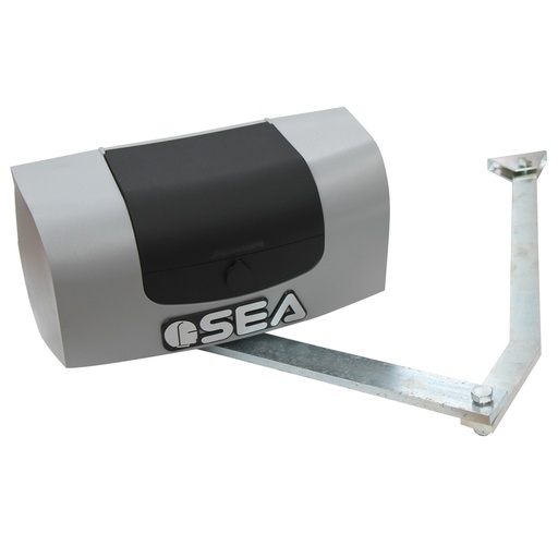 [11310030-1] GER 230V IV - Avec bras articulé