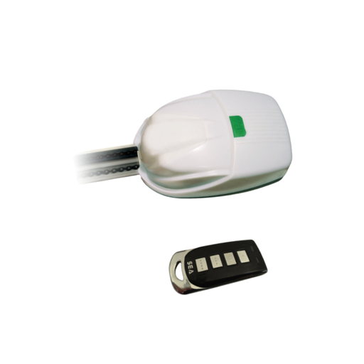 [13320053] KIT CORONA 110 RPI