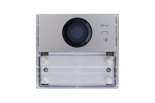 [CV2124AB] MODULE CAMÉRA CL-AMPLIFICATEUR-1-4 BT-ALBA-DUO
