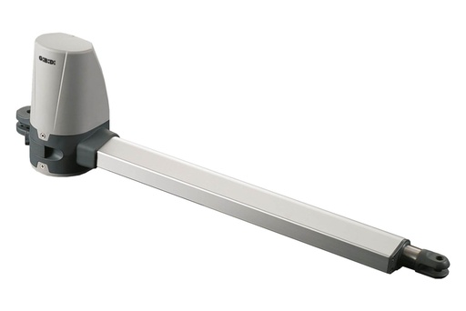 [22000/DX] KUDA200-24 VDC-OPÉRATEUR DROIT