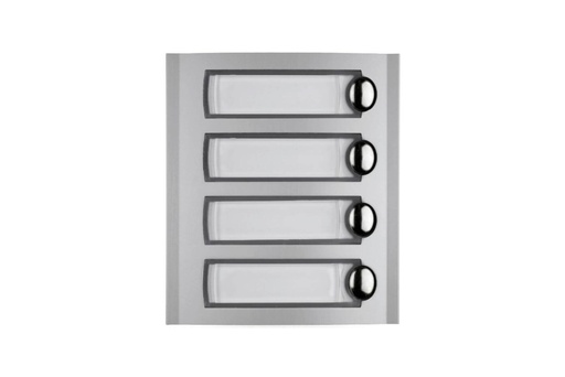 [CD2134PL] MODULE AVEC ENCODEUR-4 BT-PROFILO-DUO