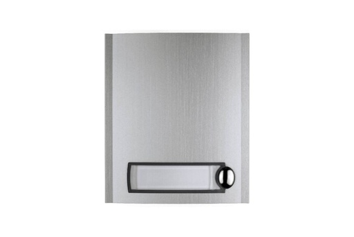 [CD2131PL] MODULE AVEC ENCODEUR-1 BT-PROFILO-DUO