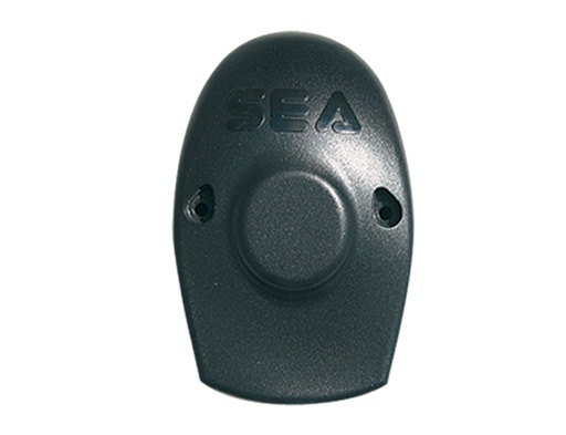 [23001290] SEA CLOUD UNI 868MHz IOT (WiFi/LAN)