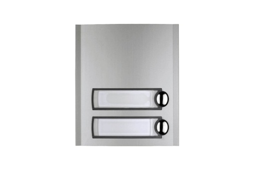 [CD2132PL] MODULE AVEC ENCODEUR-2 BT-PROFILO-DUO