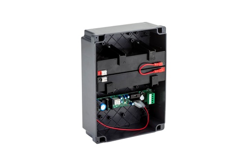 [AJ01482] KIT BATTERIES POUR BA24