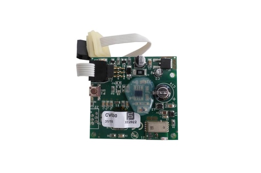 [XE2922] BLUETOOTH MODULE-TOEGANGSCONTROLE MET DD2140AB EN APP FARFIS I Farfisa