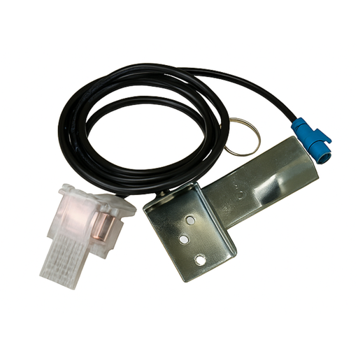 [12710428] PSCE Mechanische elektronische stop 2st voor betere vertraging