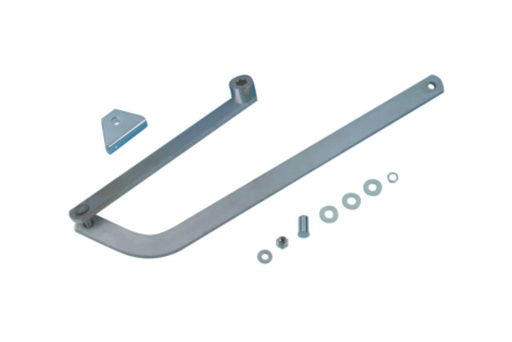 [AJ50139] BRAS ARTICULÉ LONG RENFORCÉ-ART