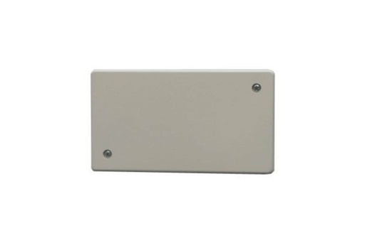 [DV2422A] DISTRIBUTEUR VIDEO ACTIVE-2 POSTES INTÉRIEUR-DUO