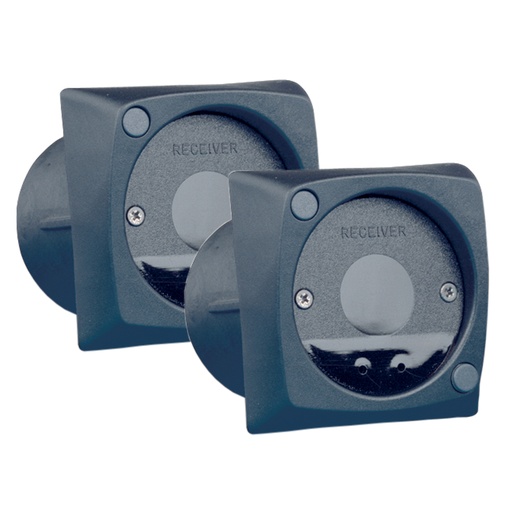 [23102022] FOTO 50P - INBOUW FOTOCEL - BEREIK 30M